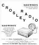 Crosley 1929 151.jpg
